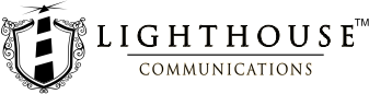 Lighthouse Communications